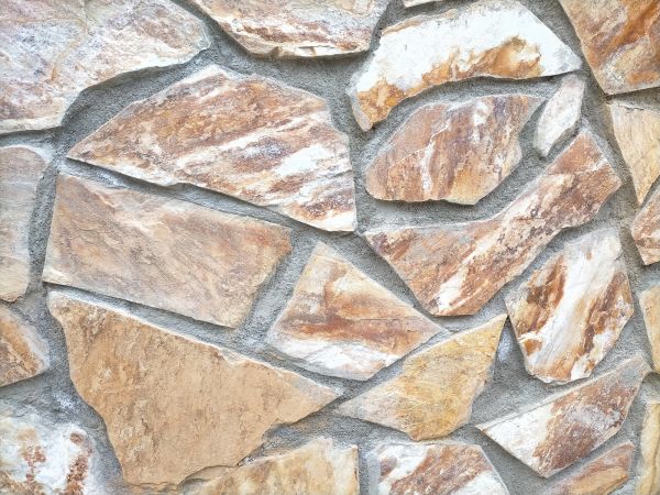 Cost of Limestone Patio Installation in Redmond