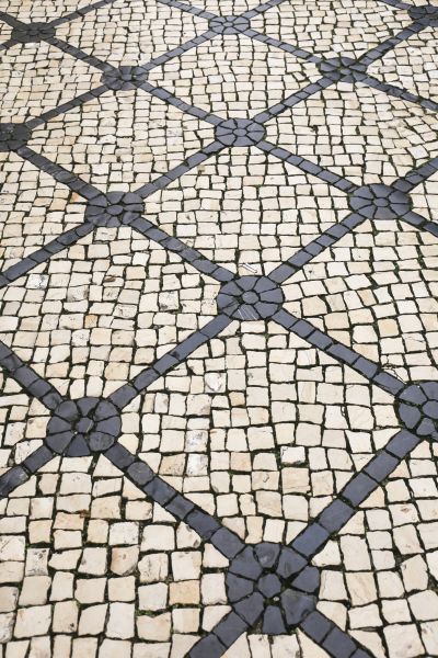 Cost of Custom Pavers Installation in Redmond