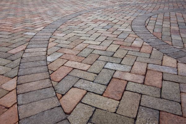 Cost of Backyard Hardscaping in Redmond