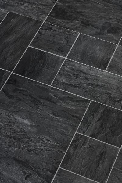 Cost of Slate Paver Installation in Redmond