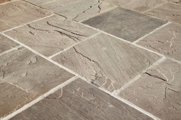 Cost of Paving Tile Installation in Redmond