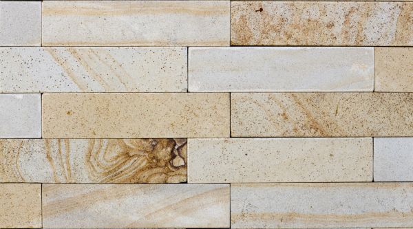 Travertine Paver Installation in Redmond