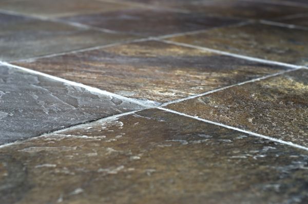 Cost of Slate Paving in Redmond